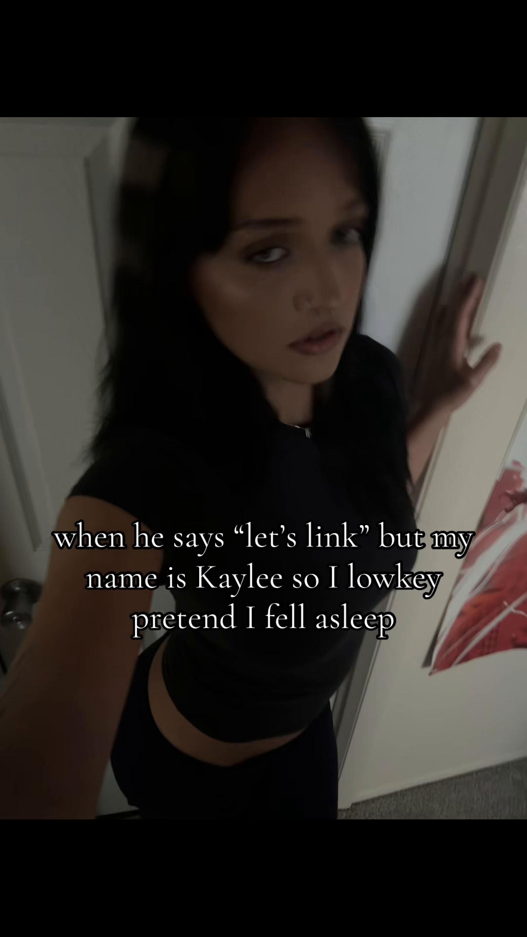 @𝔎𝔞𝔶𝔩𝔢𝔢