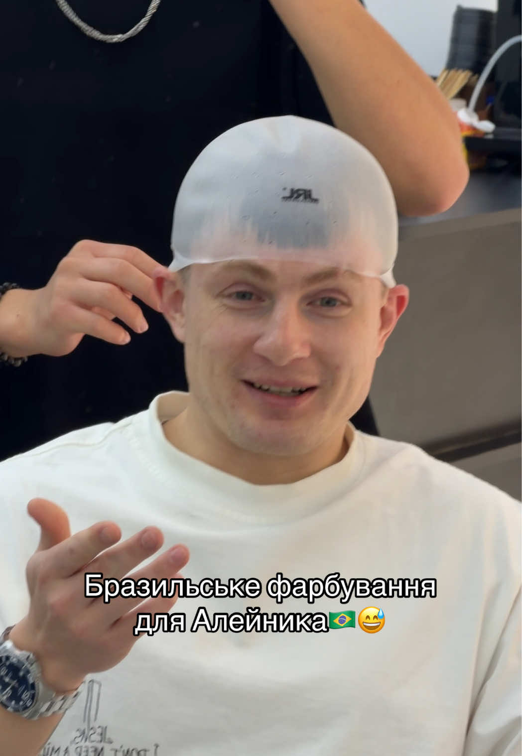 @ЛЬВІВСКИЙ КАЗАХ
