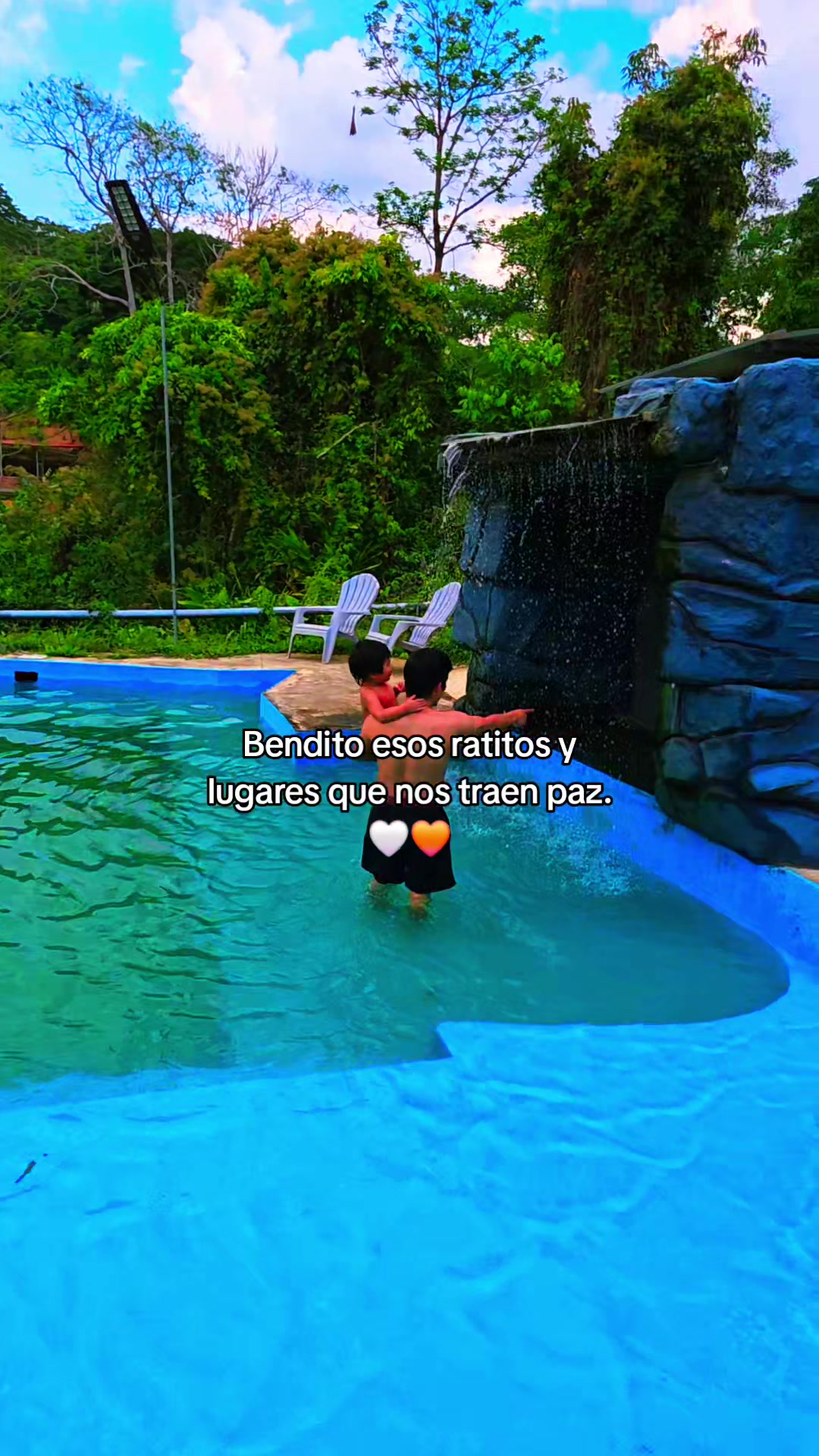 @Gabriela