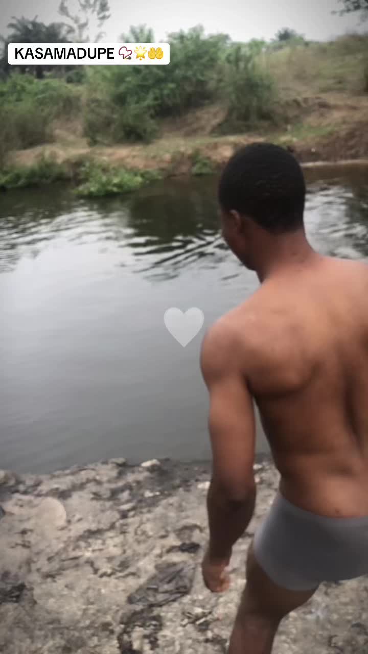@TAYELOLU EJIRE 001