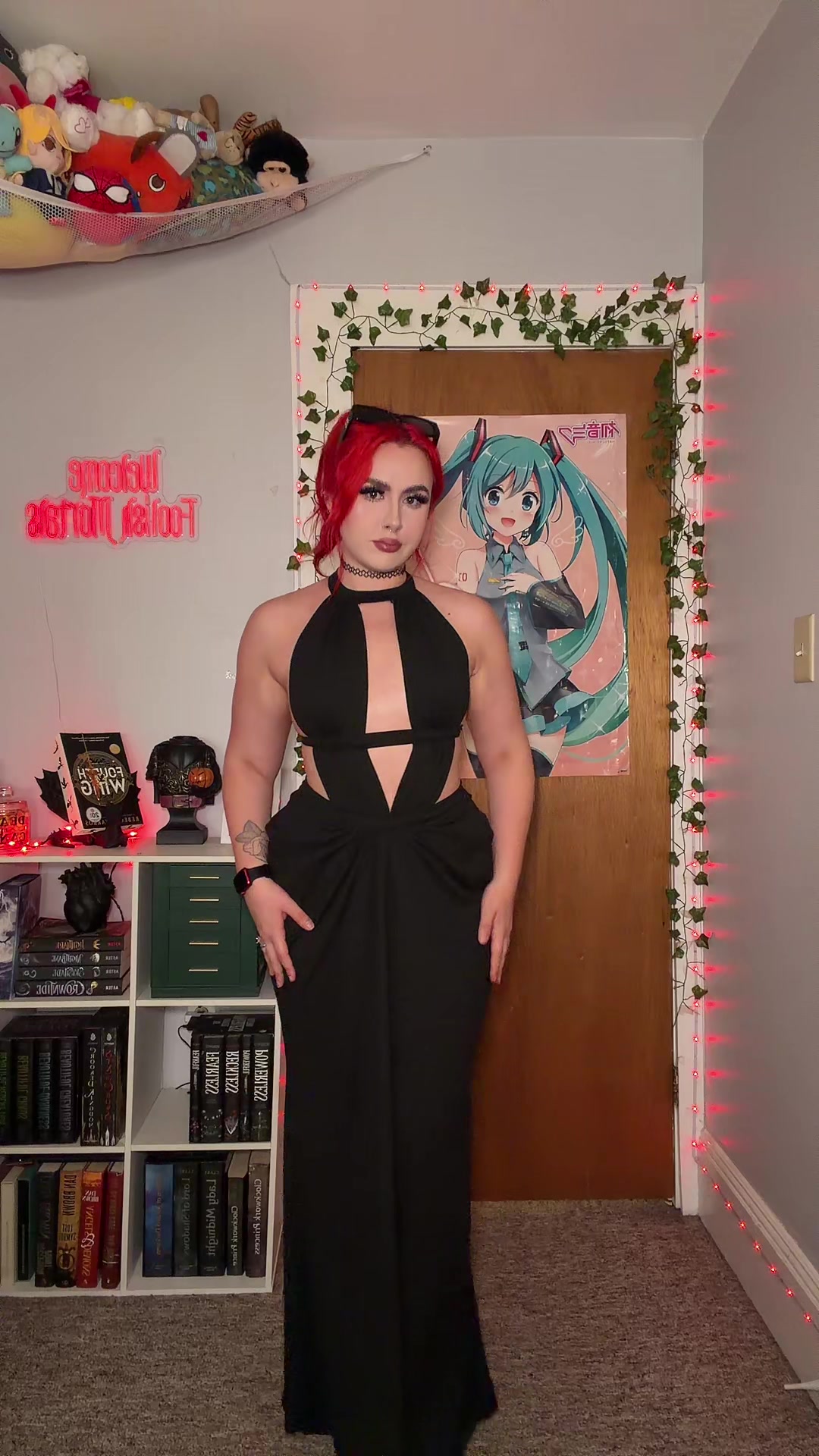 @simiviolet