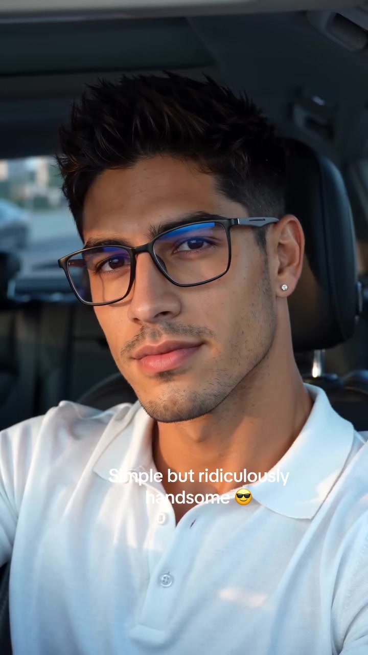 @GentsForge390