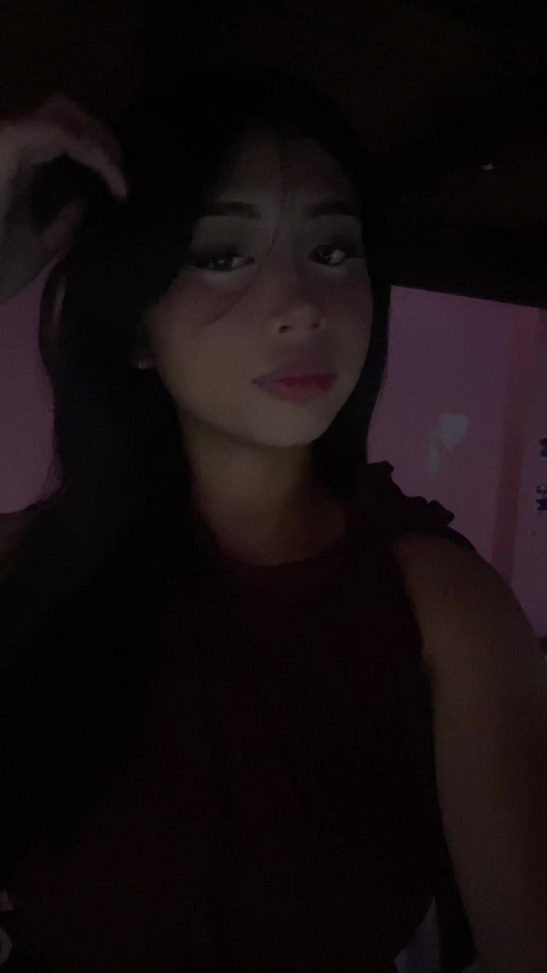 @alo3veraaa