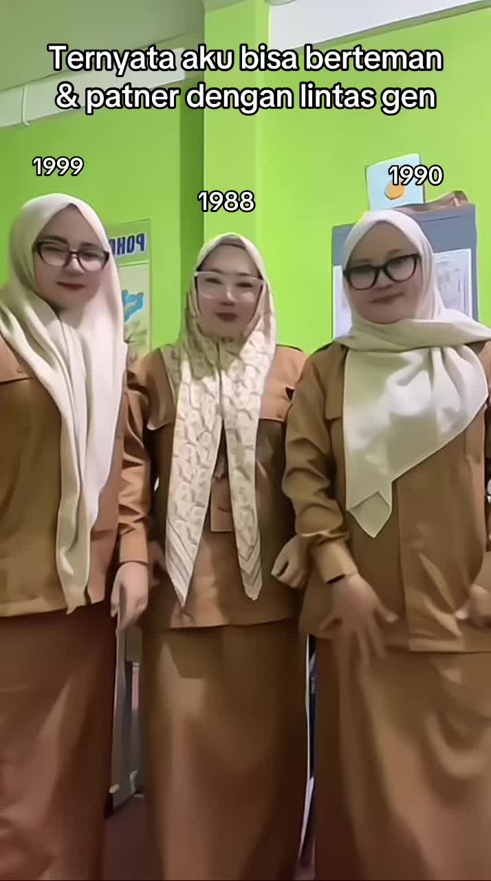 @tikachiuuuu