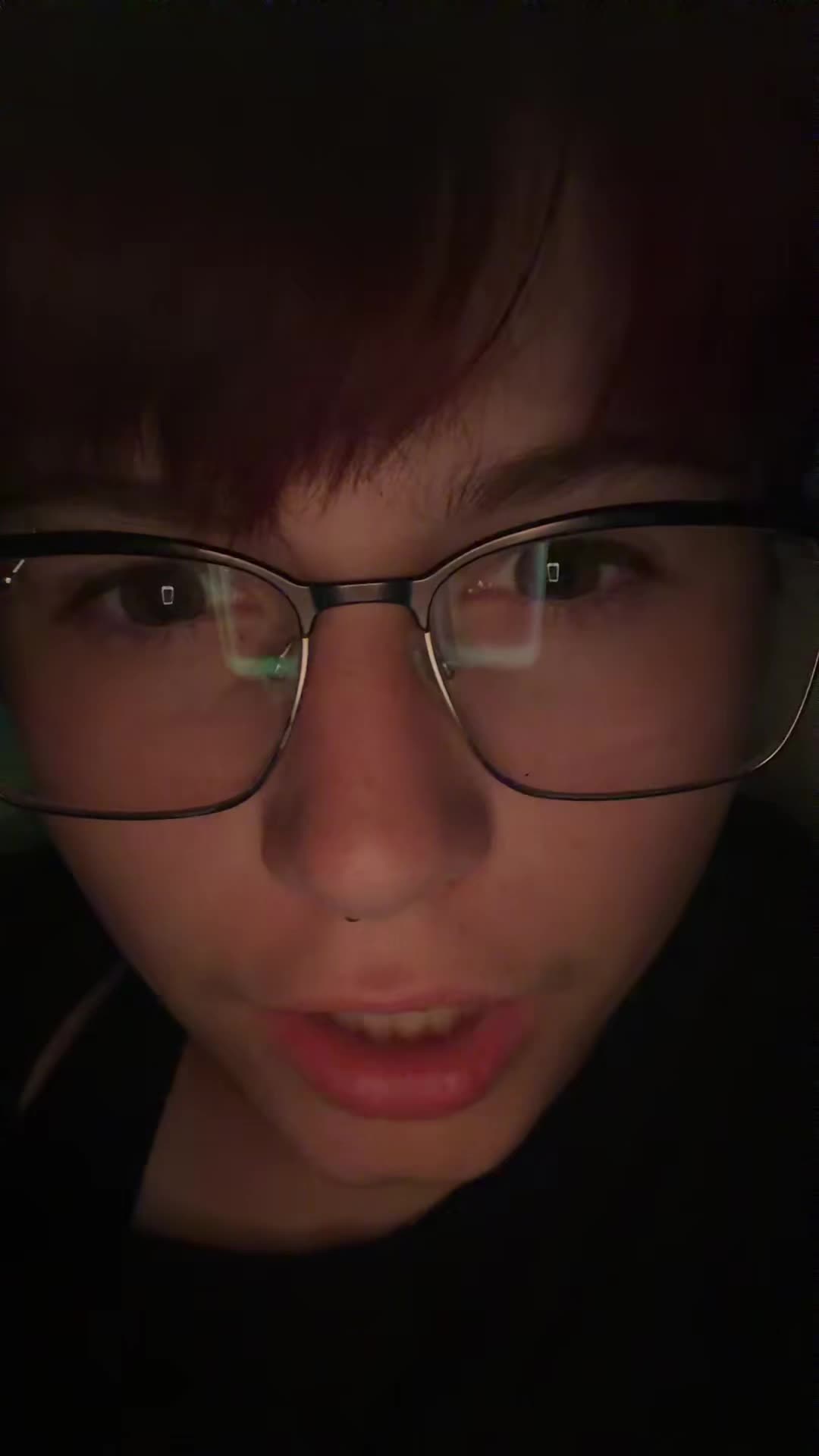 @Mr Yaoi:3