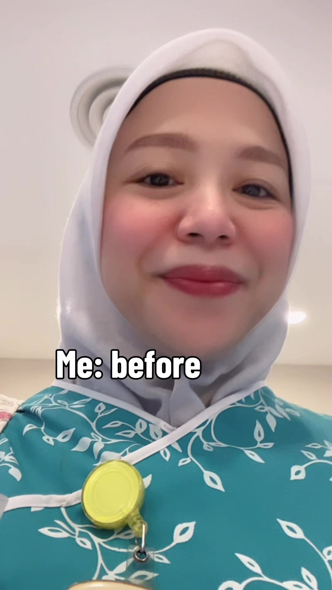 @z a z a e i l a 🧸