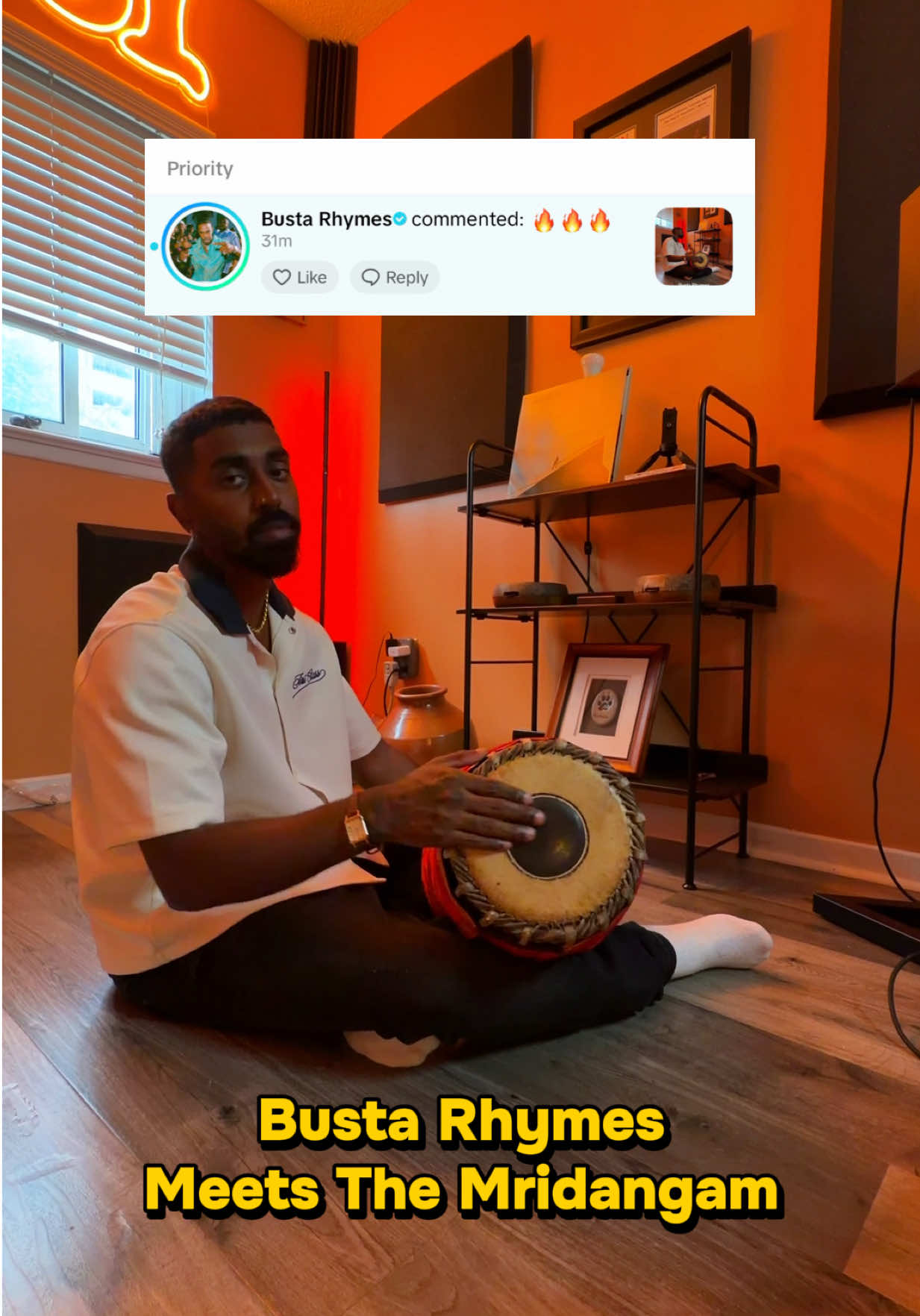 @Yanchan Produced