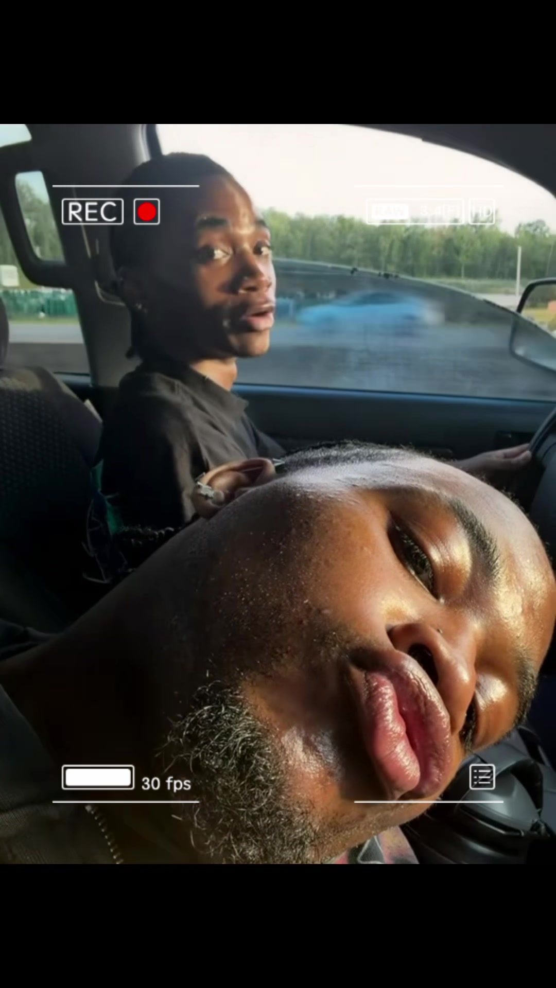 @Yt:Jay And Dav👨🏽❤️👨🏾