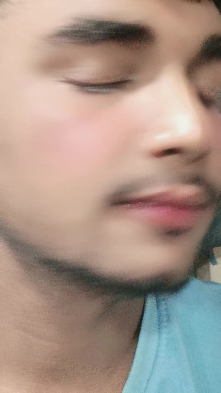 @Rambishwas❤️❤️