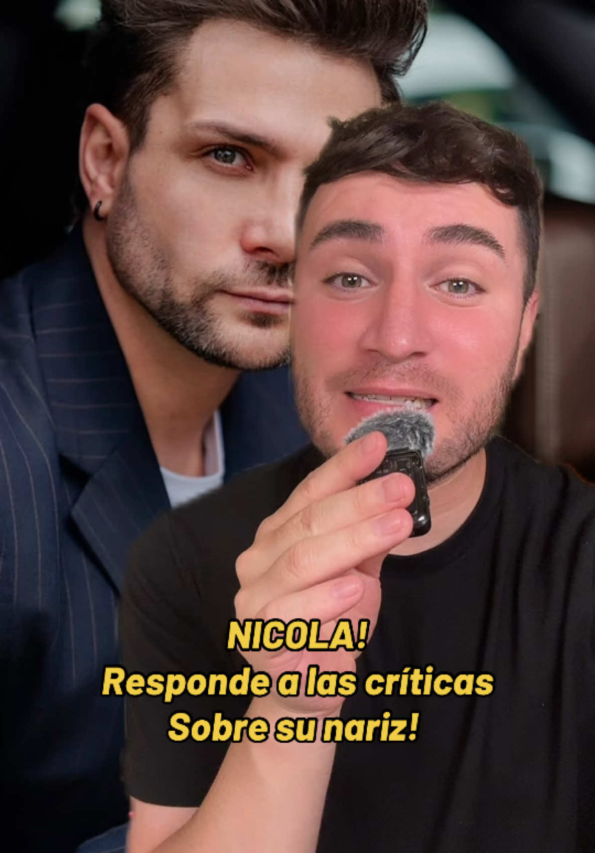 @Eddy Nieblas