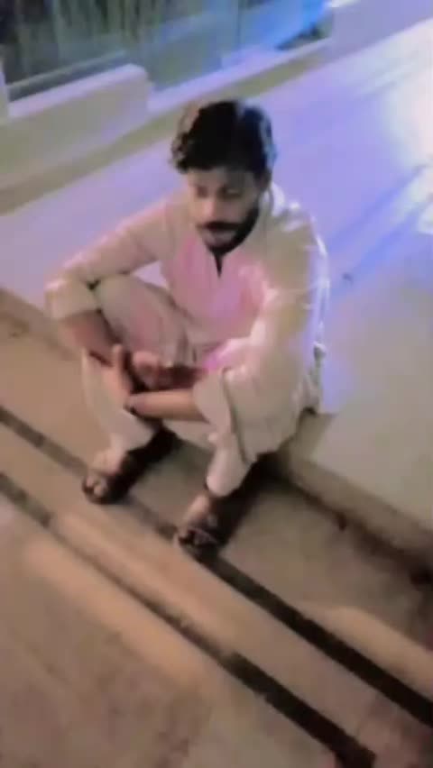 @Love guru 420