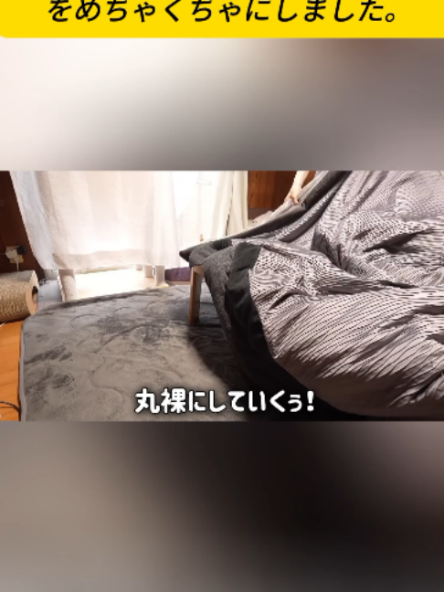 @ねこびより