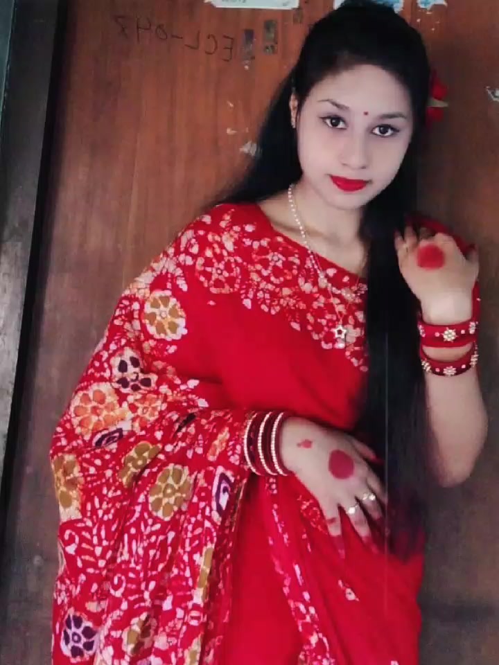 @🌈🌈 Nikita saha 🌈🌈