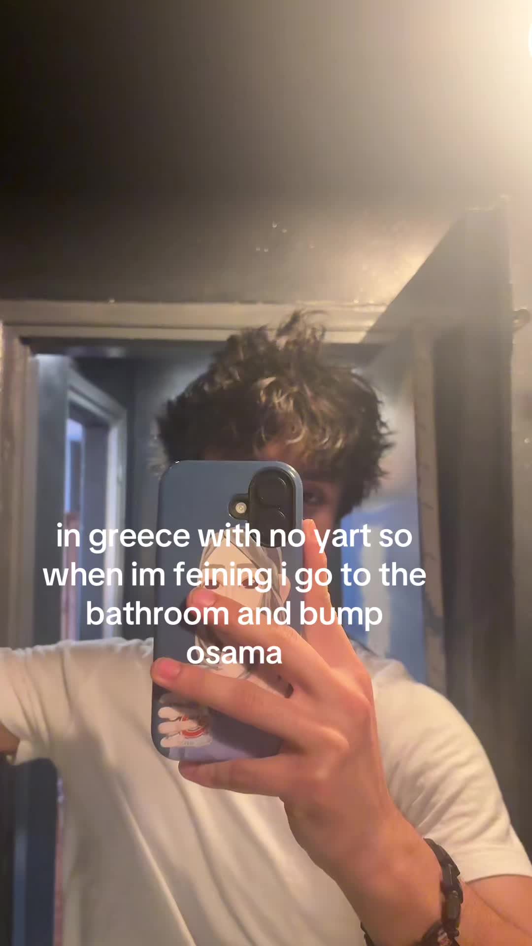 @icalliso777