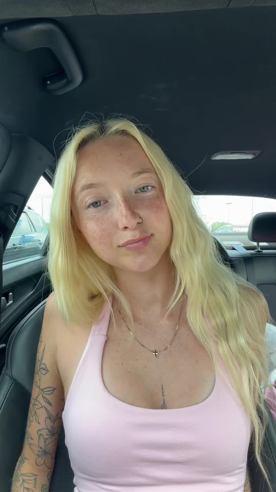 @Tattedblondebabe
