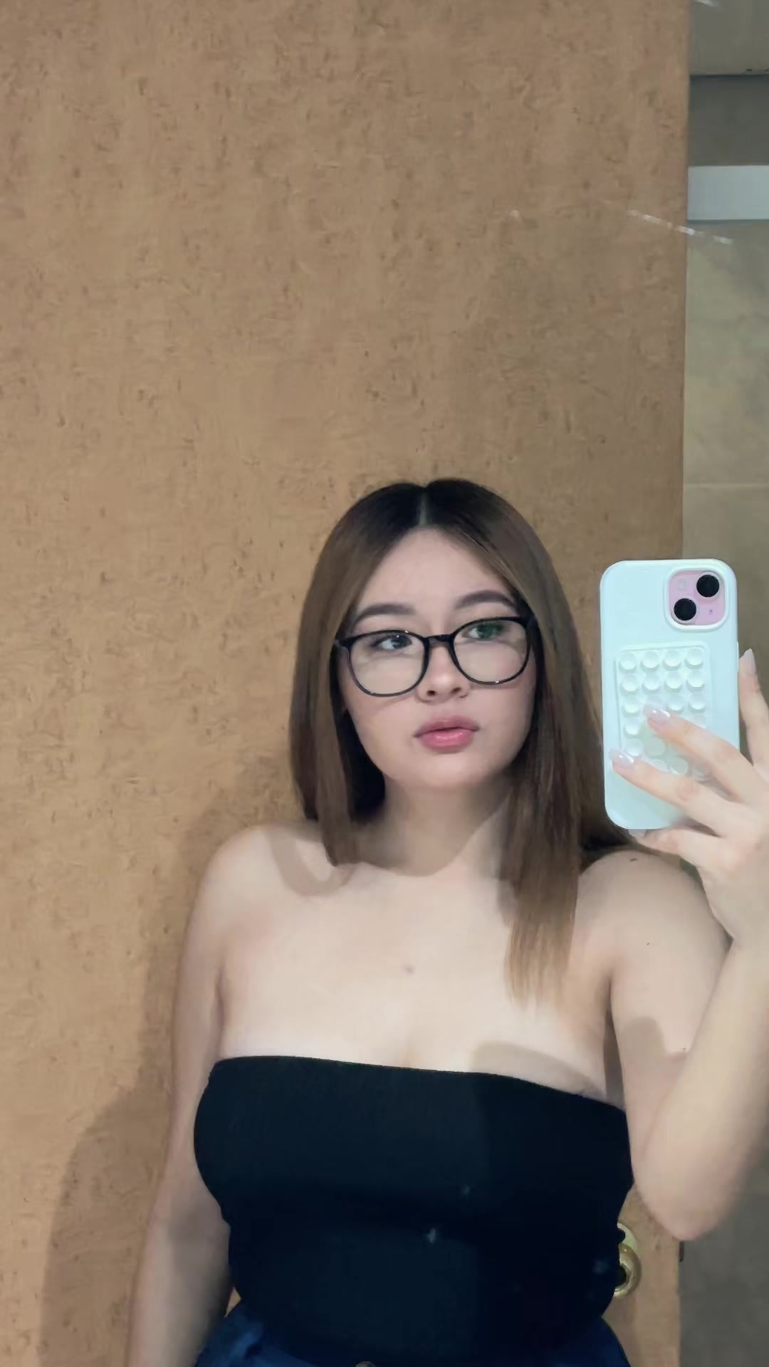 @Dayane Ramirez 🫧