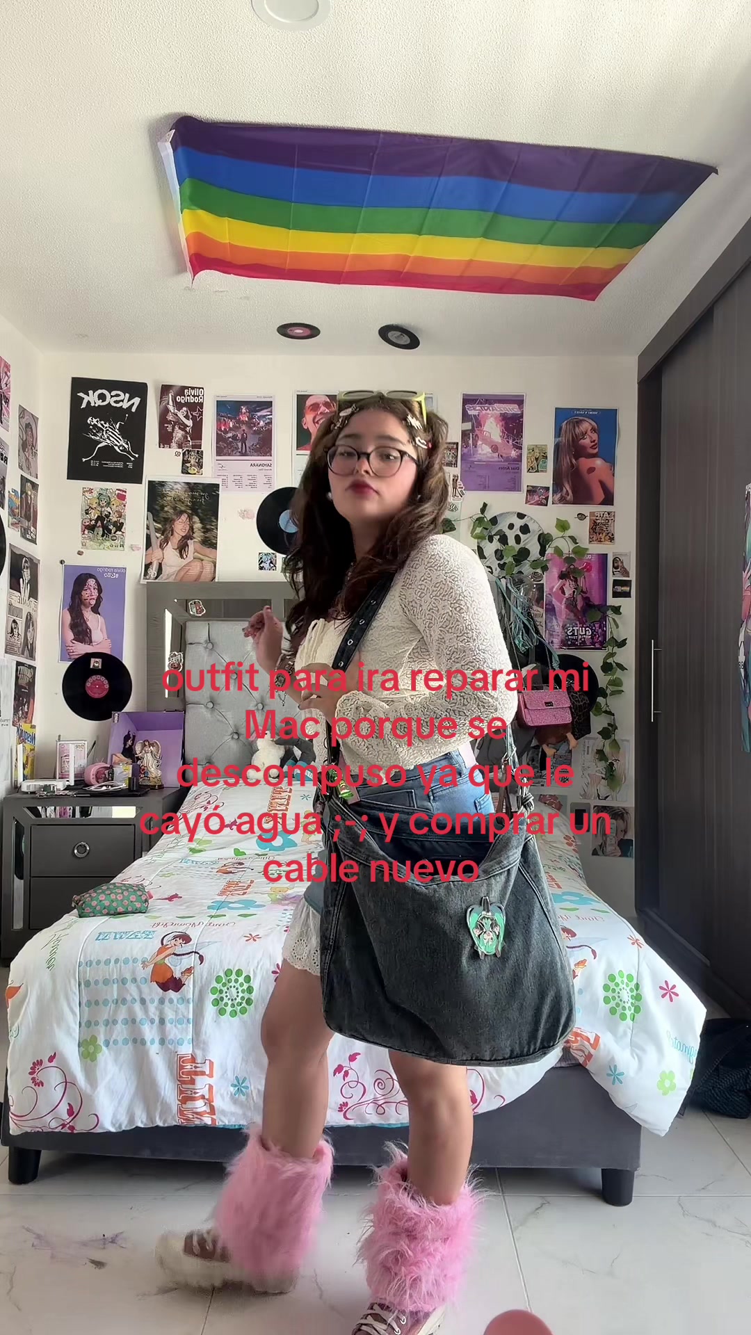 @soy pro
