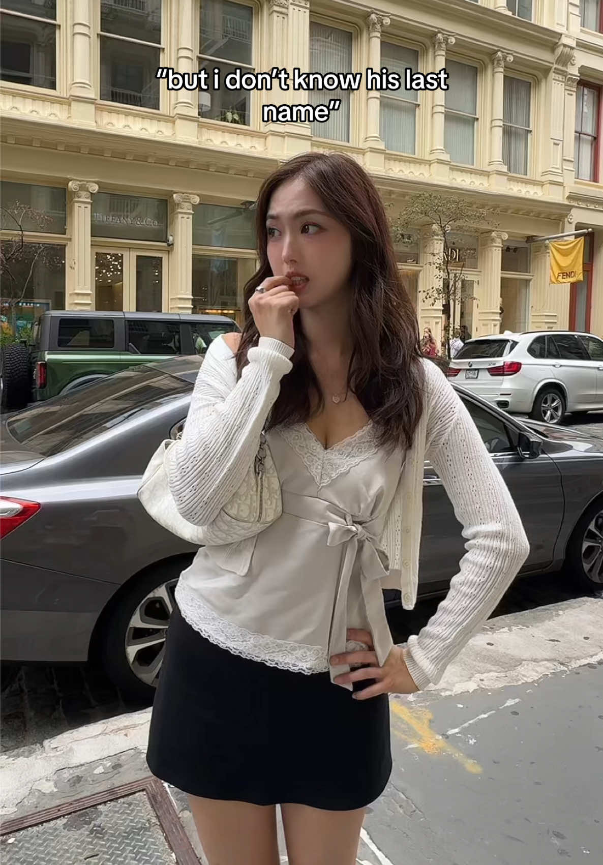 @jessie ౨ৎ