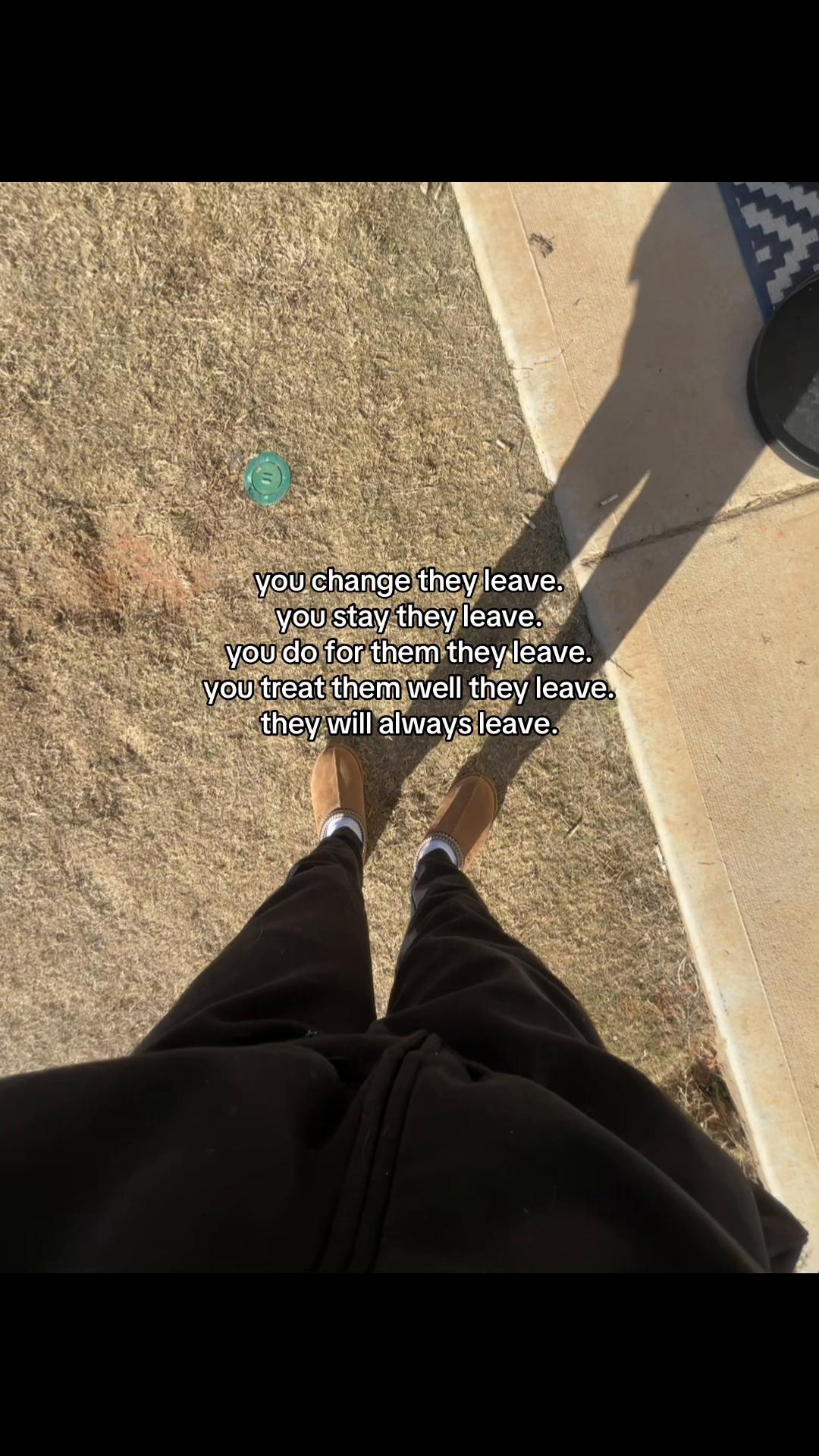 @jd3real🖤