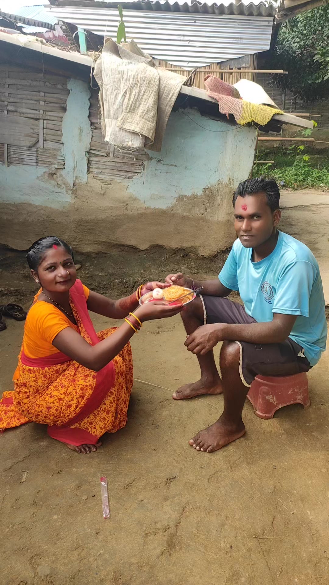 @rampaswan733