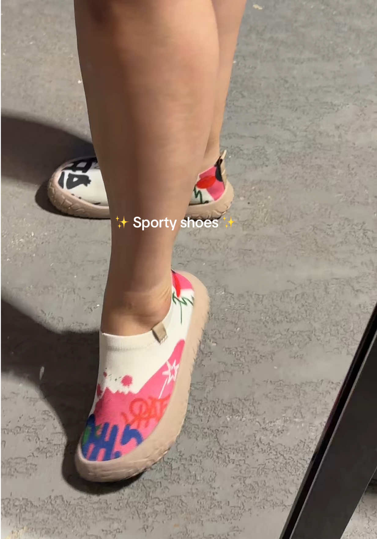 @Bubbles 🫧🧸