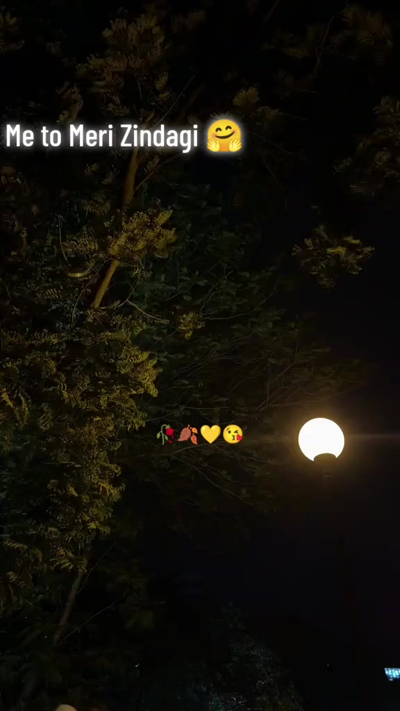@besties
