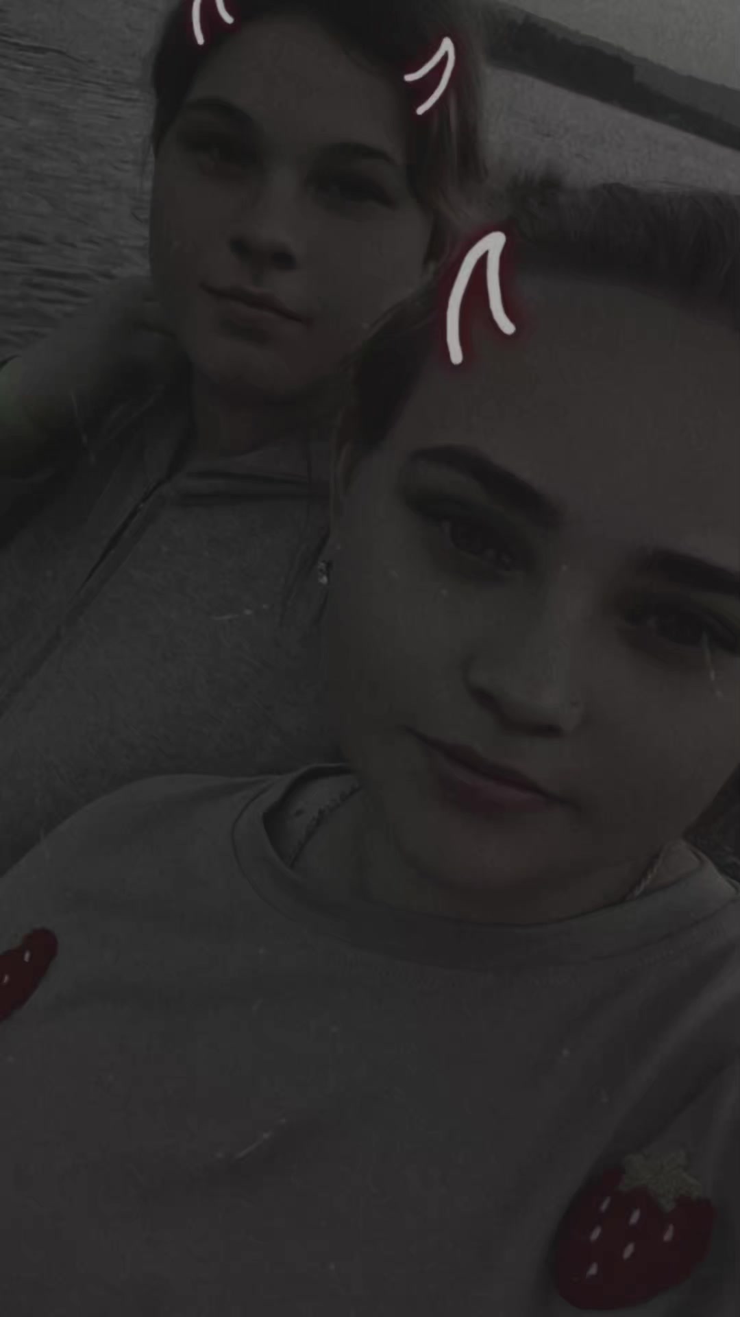 @Anna_20