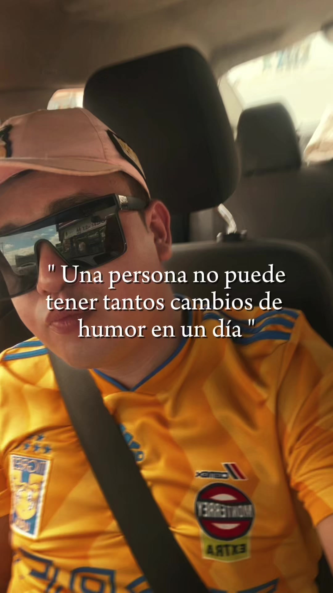 @alexyscc