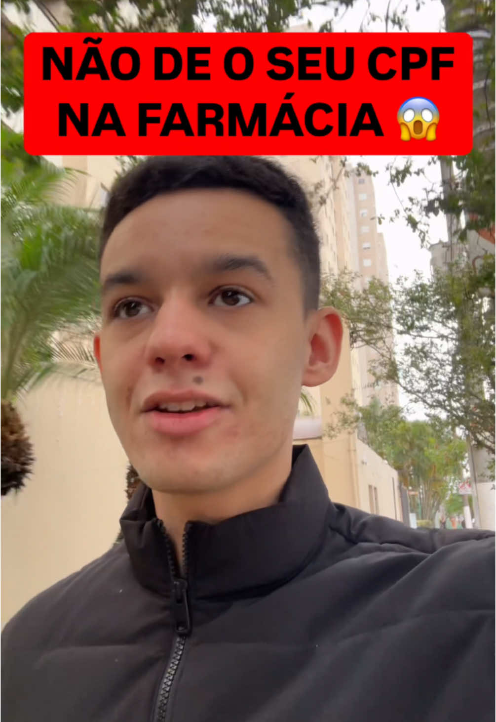 @Felipe
