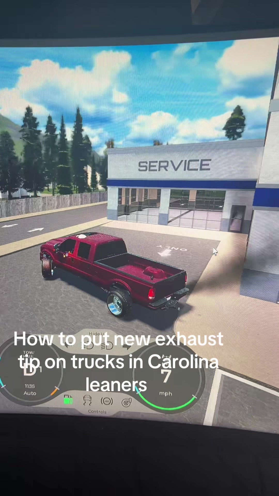 @bubba_media0