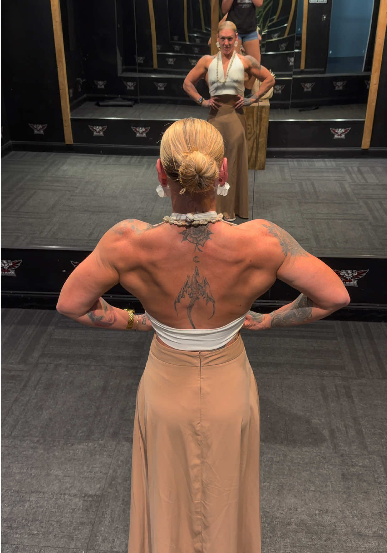 @bunnybarbell