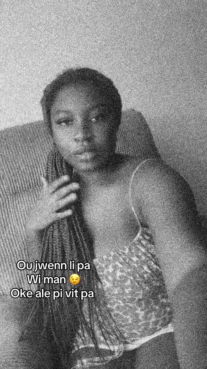 @Jj la rebelle