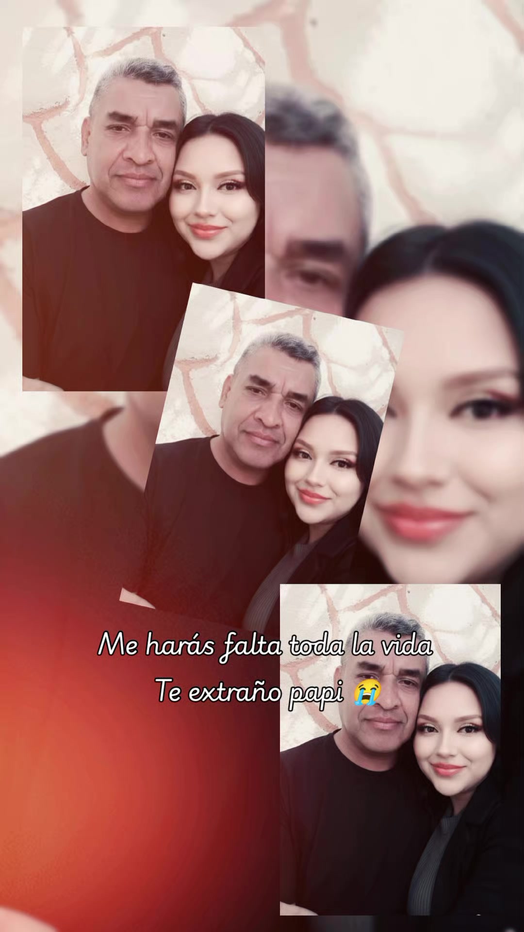 @Monserrath ❣️