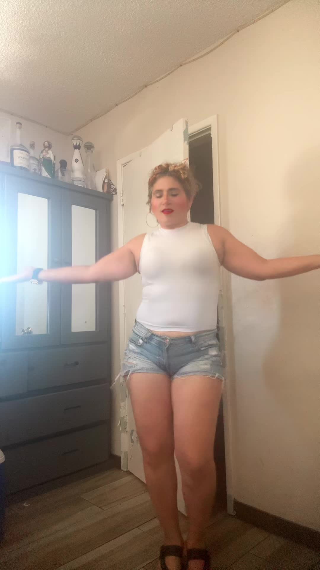 @Blanquita Ramirez