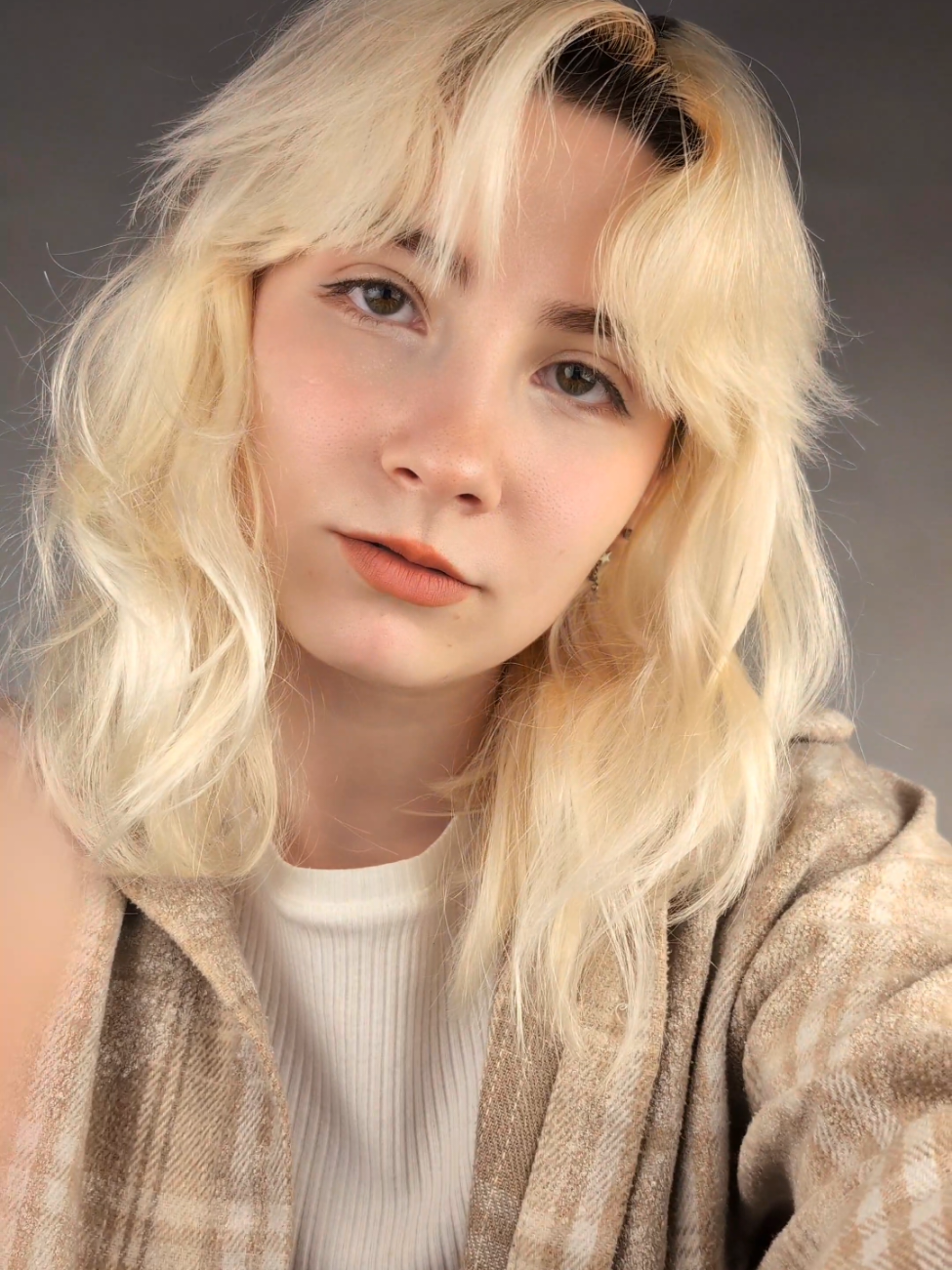 @ChaeWonAsmr