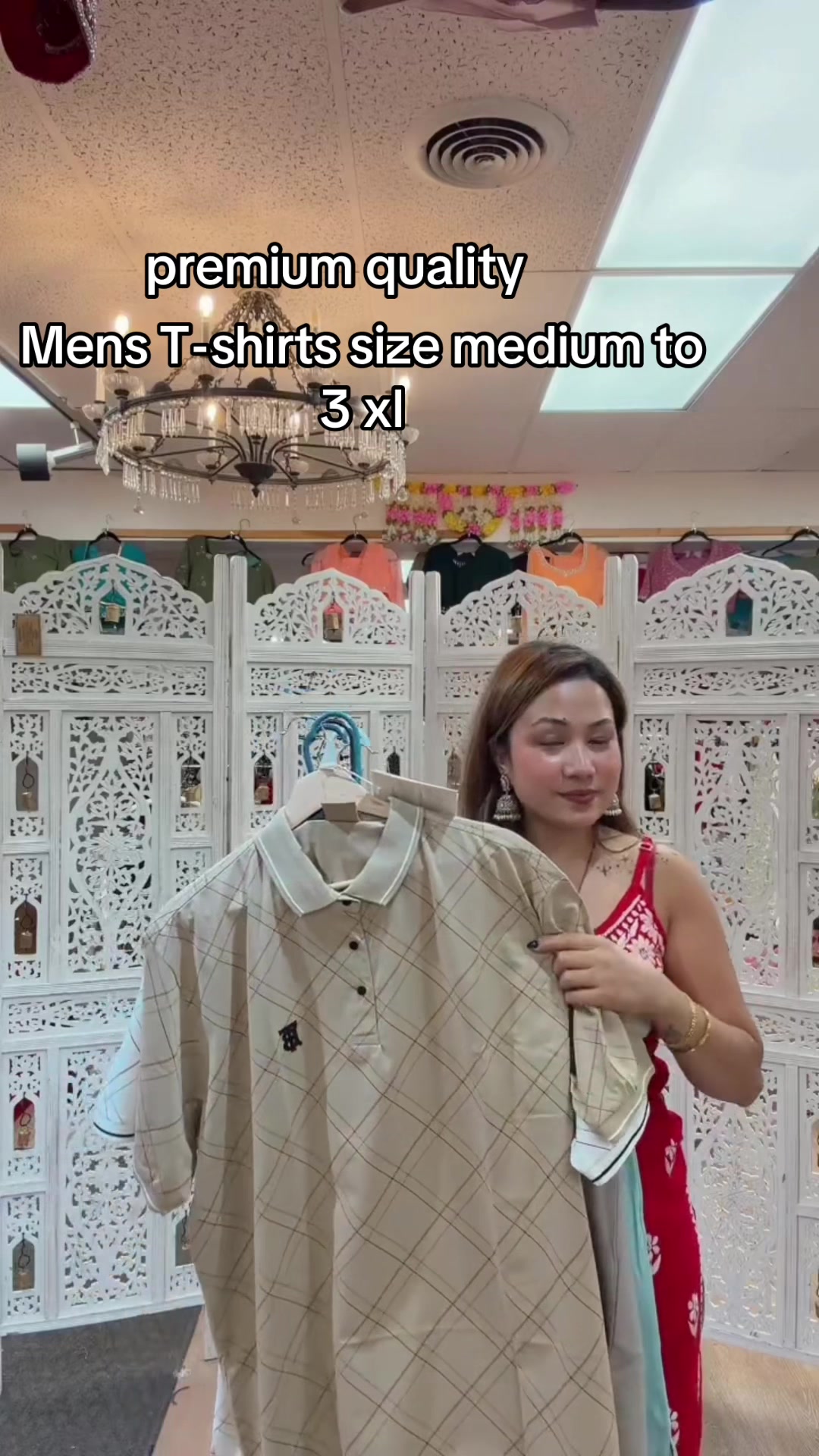 @awesome collection