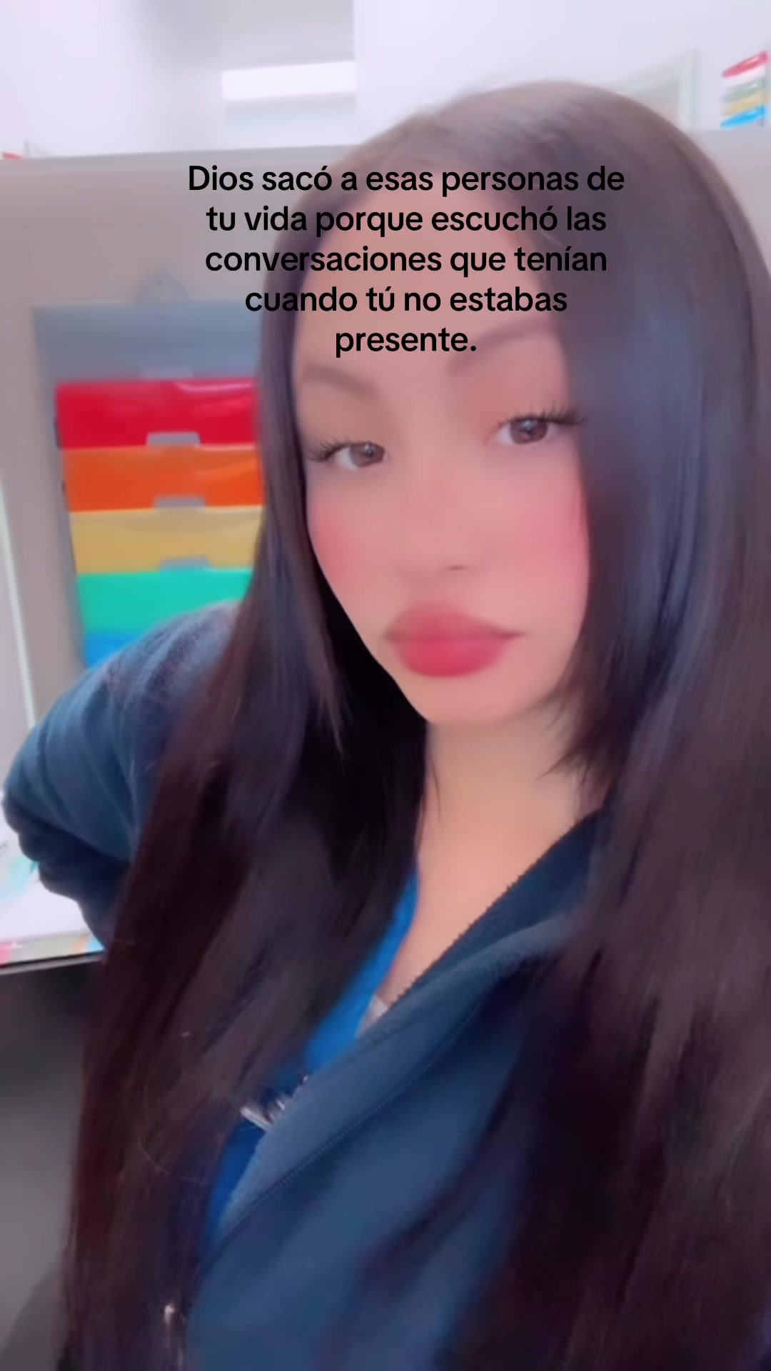 @Mamas91399