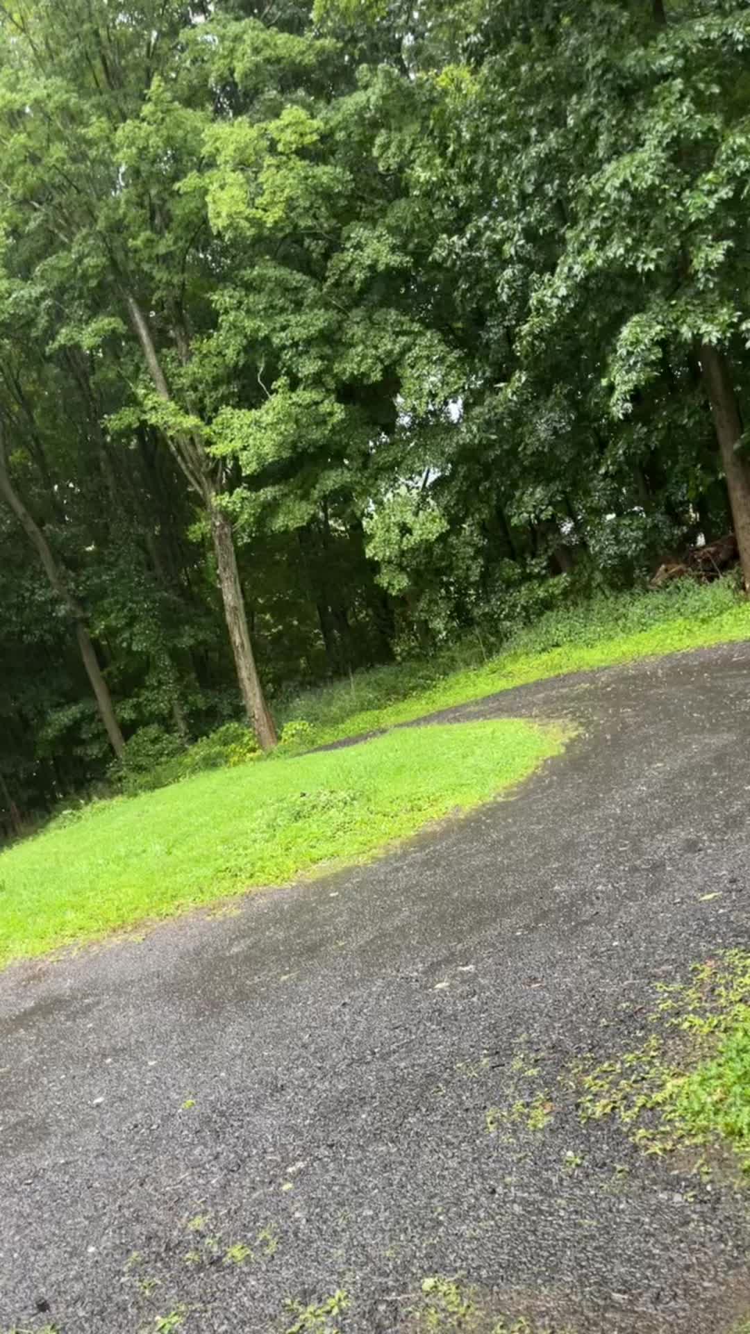 @Natalie_25