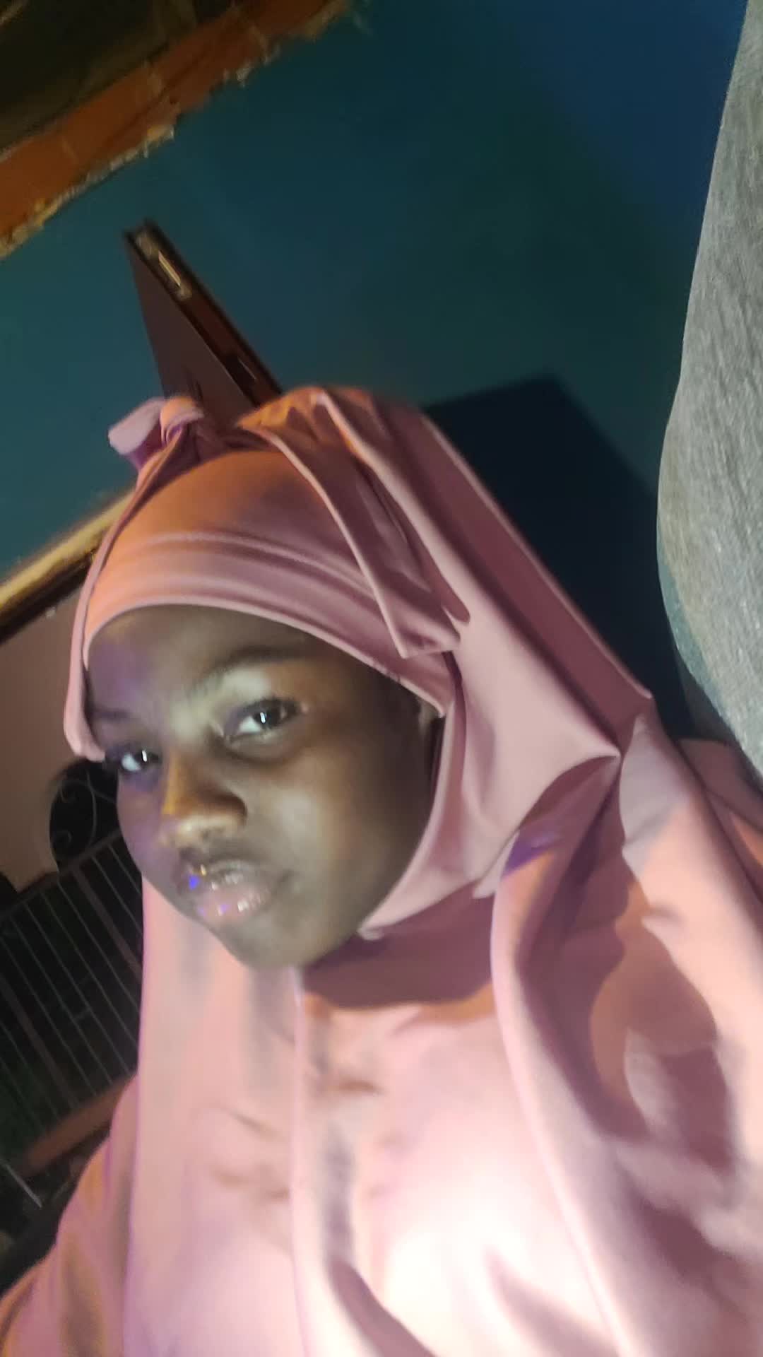@🦓.