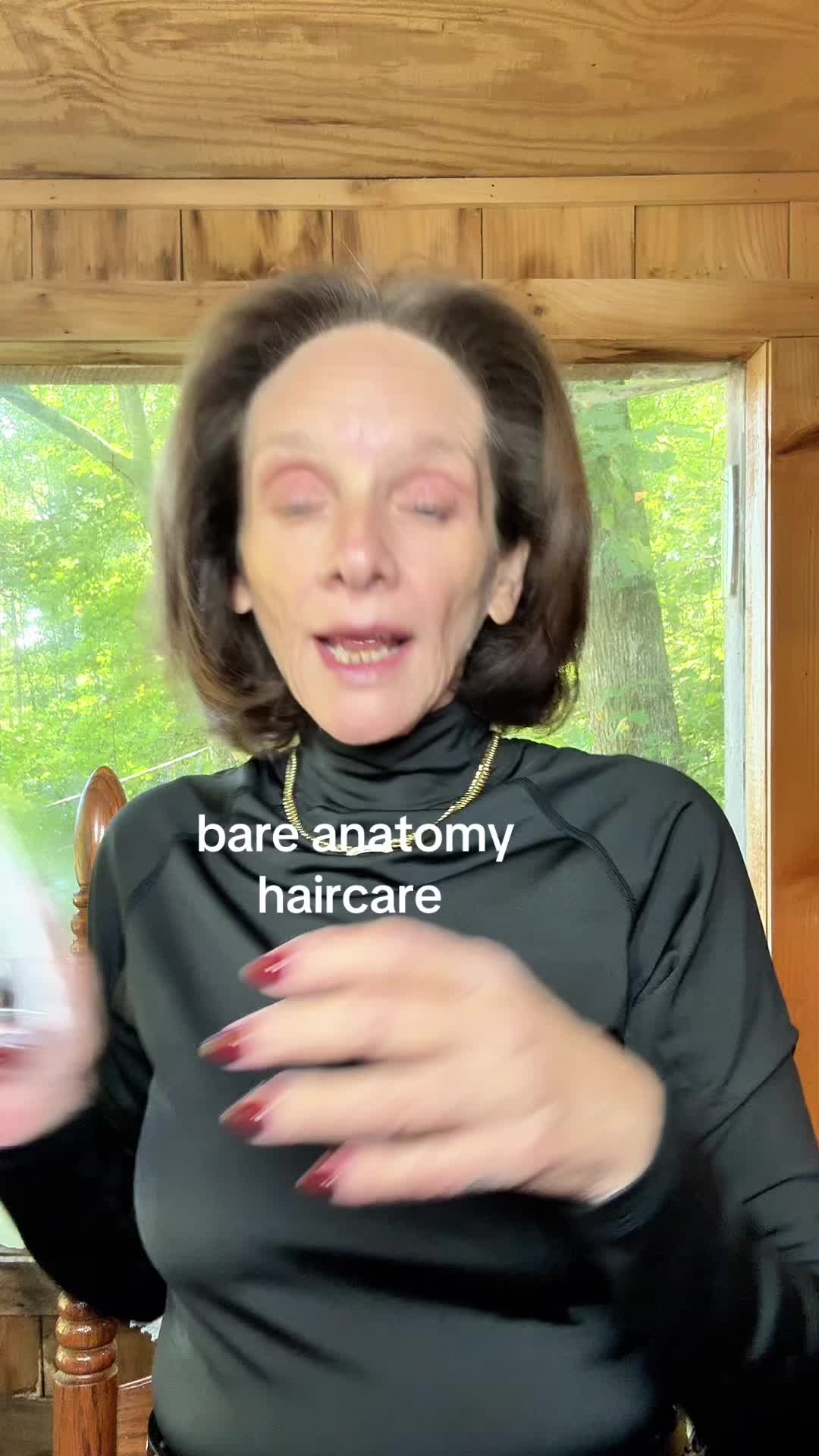 @kristinewallerlindsey