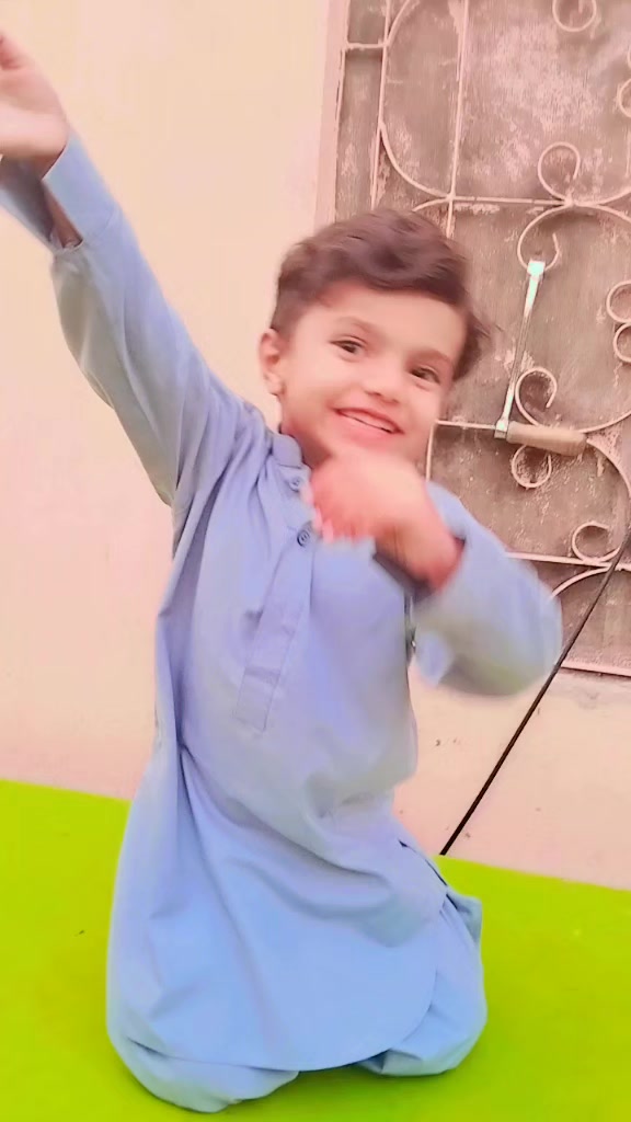 @Zahoor Soomro 👑 king fastfood