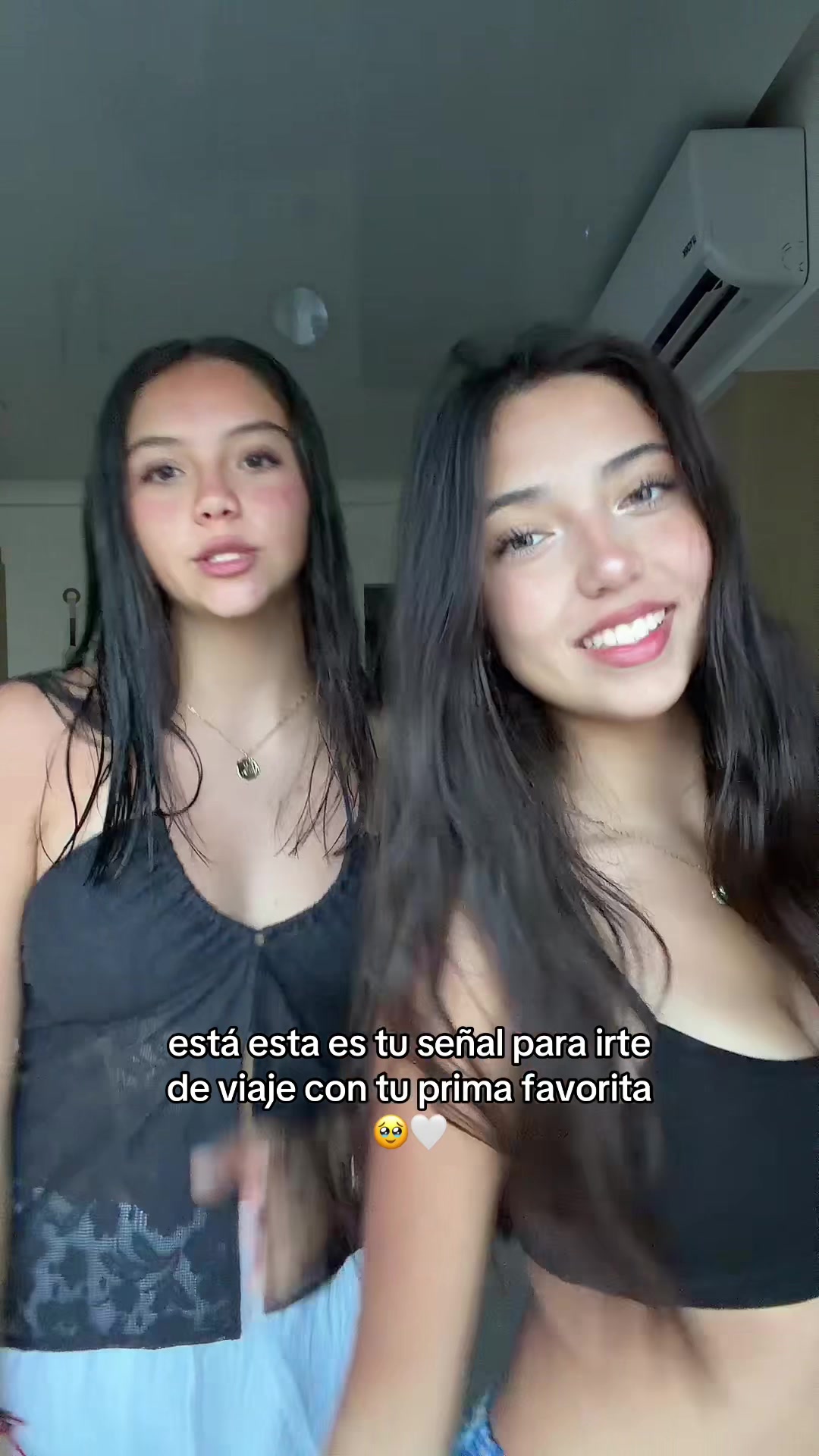 @paula