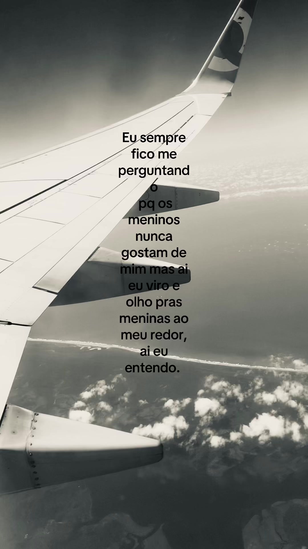 @𓆉