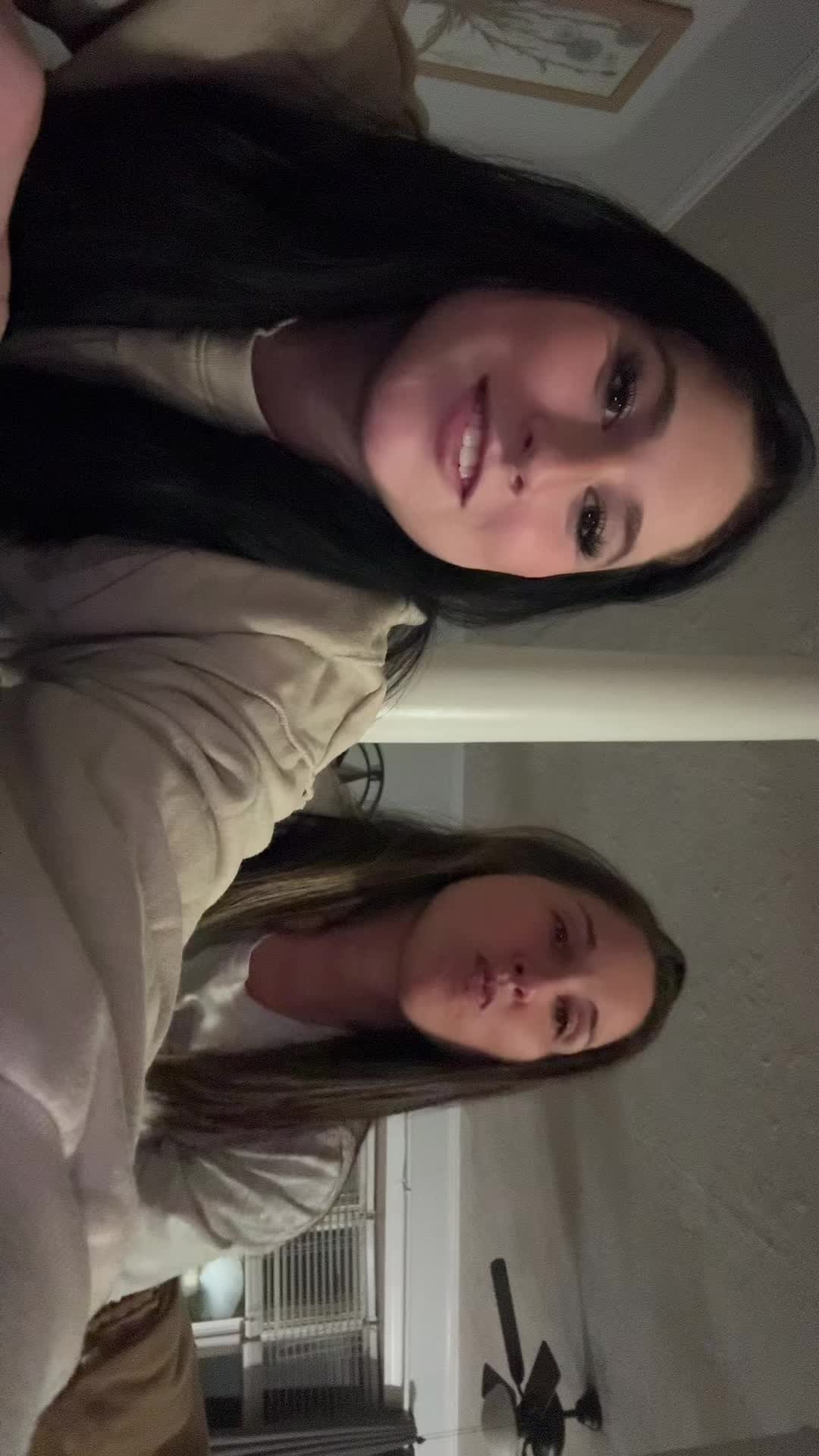@Karleigh