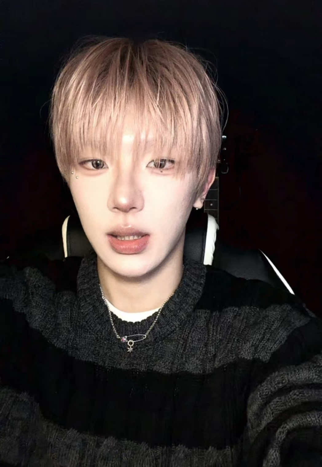 @์ฑ๋ฏผ ๐ฌ๐ ๐ฆ๐ง.๐ณ๐ณ