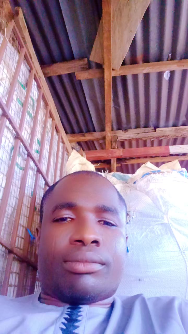 @AS SOBUR to the ๐๐