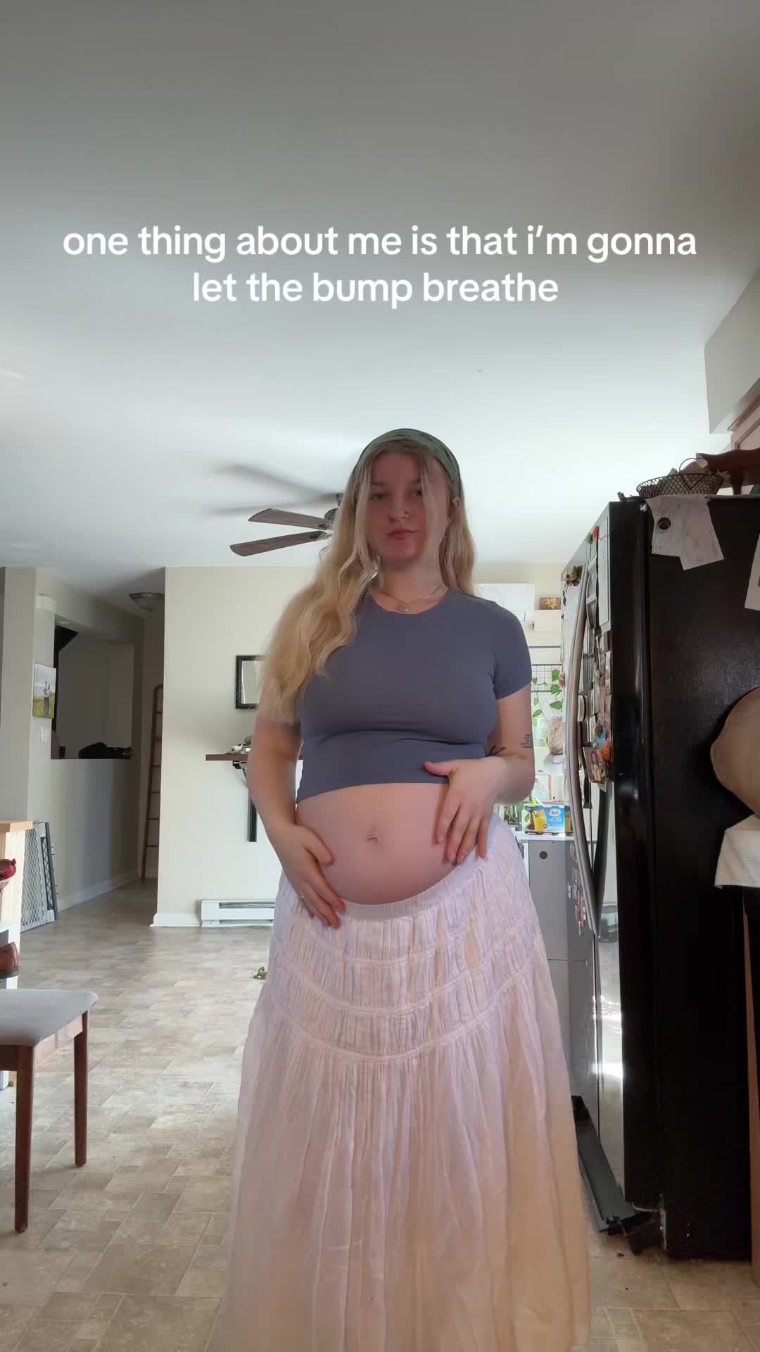 @ellienatty