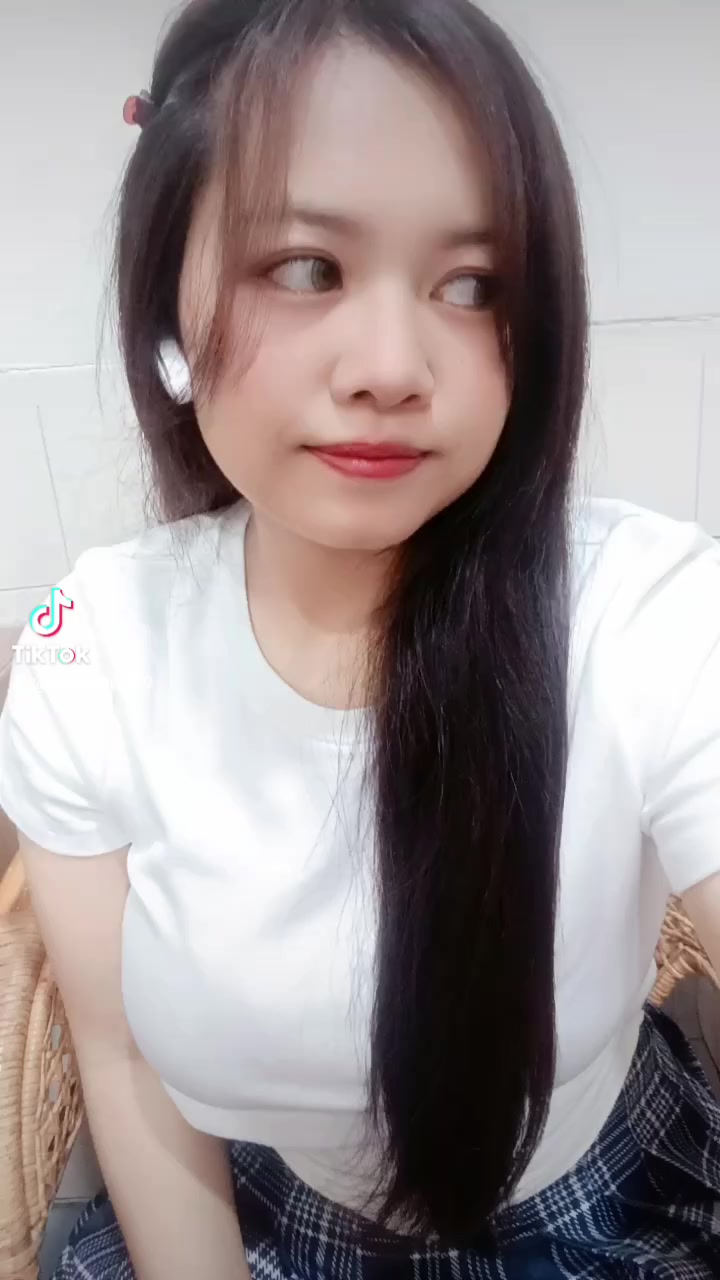 @L I N