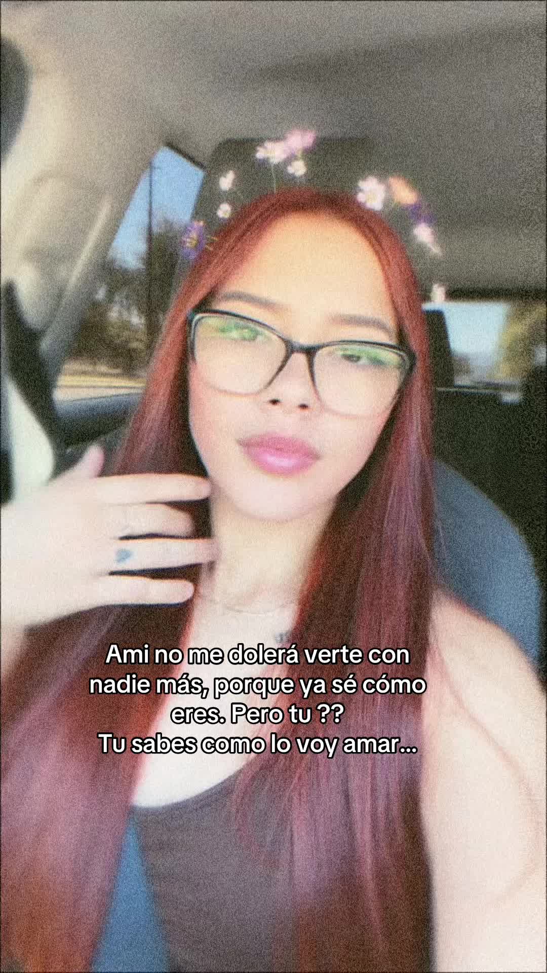 @GabrielaTamacas❤️
