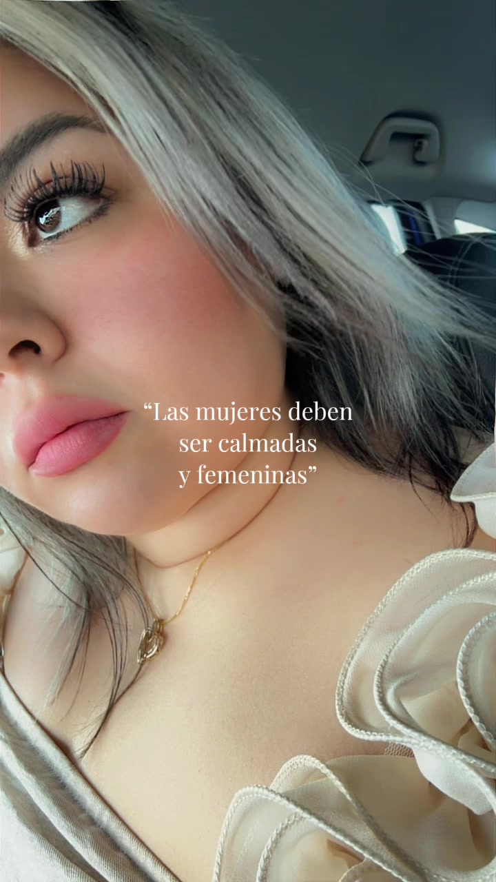 @Curvaspeligrosas33